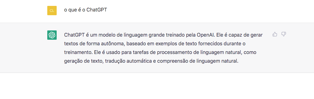 Como a automação pode revolucionar sua estratégia de compreensão de dados?