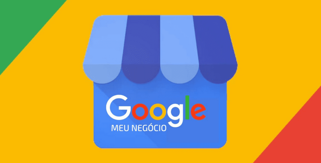 Negócio