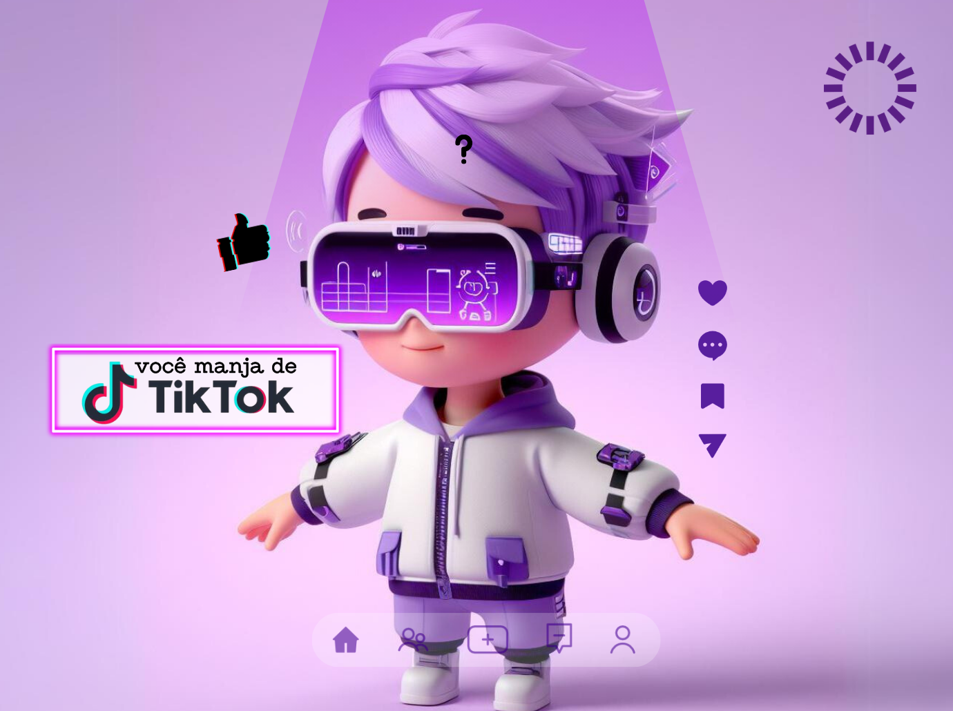 TikTok Create Shop